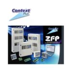 The Addressable 4 Loop Panel with 40 Zone is a robust fire alarm system engineered for high-capacity fire monitoring, suitable for large industrial facilities, hotels, and multi-story buildings With the ability to monitor up to 40 zones, this panel provides detailed, location-specific fire alerts for efficient emergency management Equipped with four addressable loops, this panel ensures enhanced functionality and precise control over fire detection Designed to integrate with fire alarm sounders and other essential fire safety equipment, this panel is built to offer reliable fire alerts in complex settings Its user-friendly interface enables quick and easy navigation, making it essential for managing fire and safety in large environments Highlights: Material: Sturdy construction for long-lasting durability Heat and fire-resistant enclosure for challenging environments Quality components for dependable fire detection Uses: Ideal for hotels, multi-story buildings, and large industrial sites Suitable for monitoring up to 40 zones Effective for detailed fire alert management in extensive areas Features: 4-loop addressable system for precise fire detection Monitors 40 zones for comprehensive coverage Compatible with fire alarm sounders for prompt alerts Benefits: Provides detailed, location-based fire alerts Enhances fire safety in large, multi-zone facilities Essential for high-capacity firefighting and safety setups