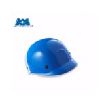 The Bump Cap BP65 offers lightweight, low-impact head protection for professionals working in warehouses, retail, or light industrial environments. Designed for comfort, it features an internal hard shell for protection against minor bumps and scrapes, while the soft outer layer resembles a standard cap for everyday wearability. The adjustable strap ensures a secure fit, making it a practical choice for prolonged use. Tailored for professionals in Pakistan, the Bump Cap BP65 delivers a perfect balance of safety and style, ensuring essential protection for low-risk settings. Highlights: Material: Internal hard shell for impact protection Soft, breathable fabric outer layer for comfort Lightweight construction for ease of wear Uses: Ideal for warehouse, retail, and light industrial tasks Suitable for environments requiring low-impact head protection Effective in providing safety against minor bumps and scrapes Features: Adjustable strap for a secure, personalized fit Stylish design resembling a standard cap Breathable material for comfort during extended use Benefits: Provides discreet protection in low-risk environments Ensures comfort with lightweight, breathable materials Ideal for professionals needing versatile, low-impact headgear