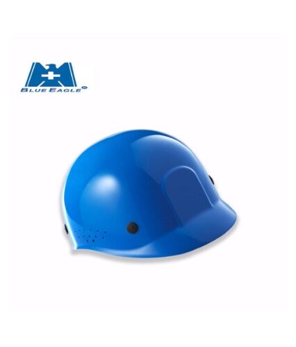 The Bump Cap BP65 offers lightweight, low-impact head protection for professionals working in warehouses, retail, or light industrial environments. Designed for comfort, it features an internal hard shell for protection against minor bumps and scrapes, while the soft outer layer resembles a standard cap for everyday wearability. The adjustable strap ensures a secure fit, making it a practical choice for prolonged use. Tailored for professionals in Pakistan, the Bump Cap BP65 delivers a perfect balance of safety and style, ensuring essential protection for low-risk settings. Highlights: Material: Internal hard shell for impact protection Soft, breathable fabric outer layer for comfort Lightweight construction for ease of wear Uses: Ideal for warehouse, retail, and light industrial tasks Suitable for environments requiring low-impact head protection Effective in providing safety against minor bumps and scrapes Features: Adjustable strap for a secure, personalized fit Stylish design resembling a standard cap Breathable material for comfort during extended use Benefits: Provides discreet protection in low-risk environments Ensures comfort with lightweight, breathable materials Ideal for professionals needing versatile, low-impact headgear