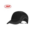 The Hardcap™ A1+ Bump Cap provides lightweight head protection for low-impact environments. Designed to resemble a standard baseball cap, this bump cap combines comfort and style while offering reliable protection against minor head bumps and scrapes. The integrated hard shell is discreet yet effective, making it ideal for tasks in warehouses, retail, or areas with overhead hazards. Perfect for professionals in Pakistan, the Hardcap™ A1+ Bump Cap ensures comfort and safety for everyday use, blending protective functionality with a sleek design. Highlights: Material: Lightweight yet durable hard shell for minor impact protection Soft fabric outer layer for comfort and breathability Adjustable strap for a secure, customized fit Uses: Ideal for warehouse, retail, and light industrial tasks Suitable for environments with low-impact head hazards Effective in providing everyday protection against bumps and scrapes Features: Stylish baseball cap design with integrated hard shell Lightweight and breathable for prolonged comfort Adjustable strap for a personalized, secure fit Benefits: Provides discreet protection in low-impact settings Ensures comfort with a breathable, lightweight design Ideal for professionals needing versatile, everyday head protection