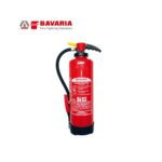 The Portable Fire Extinguishers Foam Germany are premium-quality fire fighting tools designed to tackle Class A and B fires. Filled with an effective foam agent, these extinguishers work by cooling and smothering flames, making them ideal for fires involving flammable liquids and solid combustibles. Made in Germany, these extinguishers are built to strict quality standards, ensuring reliability and long-lasting performance. Perfect for industrial sites, fuel storage facilities, and commercial buildings, these foam extinguishers provide a residue-free solution, allowing users to combat fires safely. The lightweight and portable design make them easy to handle, providing essential fire safety in areas with high fire risks. Highlights: Material: High-grade, corrosion-resistant steel cylinder Quality foam extinguishing agent for efficient fire suppression Lightweight and portable design for easy handling Uses: Ideal for industrial facilities, fuel storage, and commercial spaces Suitable for Class A (combustibles) and B (flammable liquids) fires Effective for areas prone to fire hazards Features: Foam agent provides effective, residue-free suppression Portable design for rapid response German-engineered for quality and durability Benefits: Offers reliable fire control for flammable liquids and solids Lightweight for easy handling in emergencies Adheres to German safety standards for quality assurance