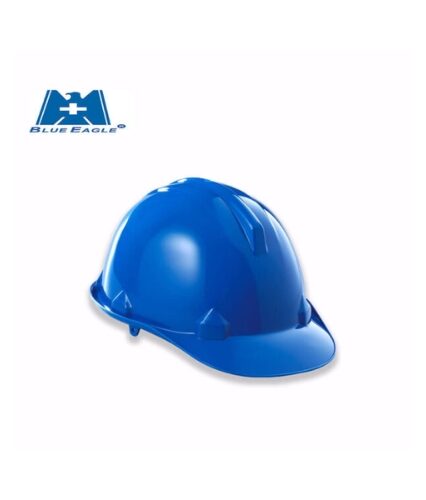 The Safety Helmet HC31 offers robust head protection designed for industrial and construction tasks. Featuring a high-density shell, this safety helmet ensures reliable impact resistance while maintaining comfort during extended wear. Its ergonomic design includes an adjustable suspension system for a secure fit, making it ideal for high-risk environments. Perfect for professionals in Pakistan, the Safety Helmet HC31 combines durability, comfort, and functionality to deliver dependable protection in demanding workplaces. Highlights: Material: High-density polyethylene shell for impact resistance Lightweight materials for prolonged comfort Durable components for industrial-grade safety Uses: Ideal for construction, industrial, and manufacturing tasks Suitable for environments requiring reliable head protection Effective in shielding against falling debris and impacts Features: Adjustable suspension system for a secure fit Lightweight design for ergonomic comfort Durable construction meeting safety standards Benefits: Provides essential head protection for high-risk environments Ensures prolonged comfort during extended use Ideal for professionals needing reliable safety helmets