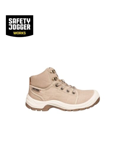 Non conductive safety shoes on sale